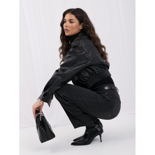 Striukė moterims ITALY MODA IR-KR-XH2024.79