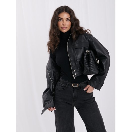 Striukė moterims ITALY MODA IR-KR-XH2024.79