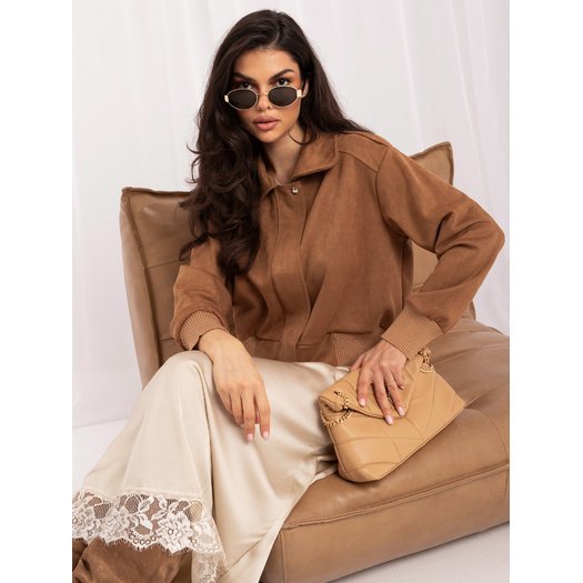 Striukė moterims ITALY MODA MI-KR-A3354.50