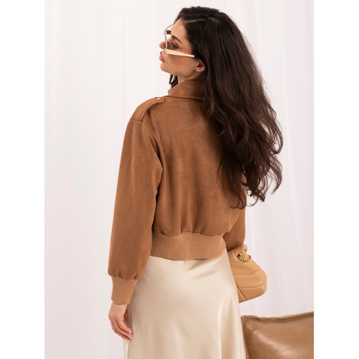 Striukė moterims ITALY MODA MI-KR-A3354.50