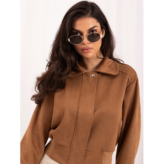 Striukė moterims ITALY MODA MI-KR-A3354.50