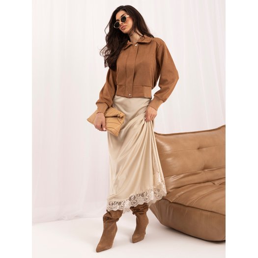Striukė moterims ITALY MODA MI-KR-A3354.50