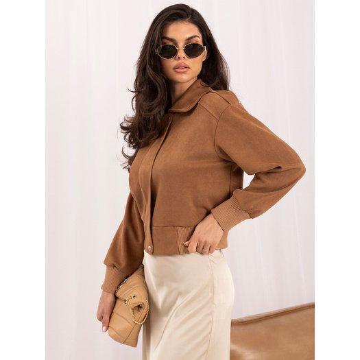 Striukė moterims ITALY MODA MI-KR-A3354.50