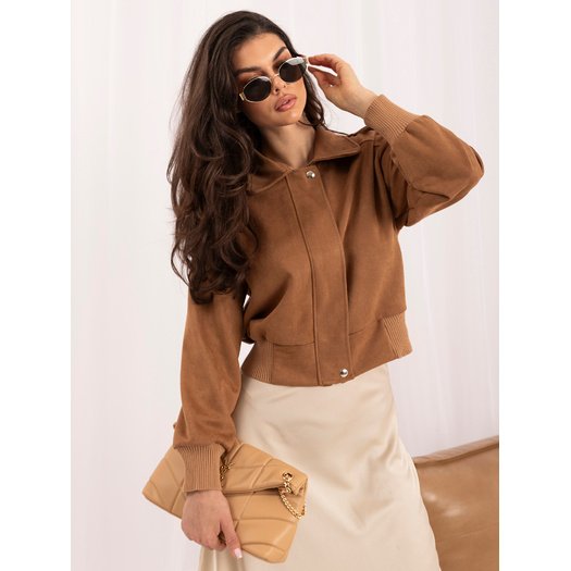 Striukė moterims ITALY MODA MI-KR-A3354.50