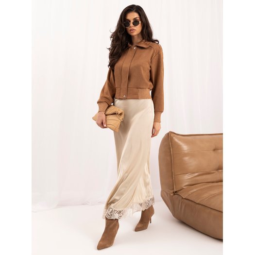 Striukė moterims ITALY MODA MI-KR-A3354.50