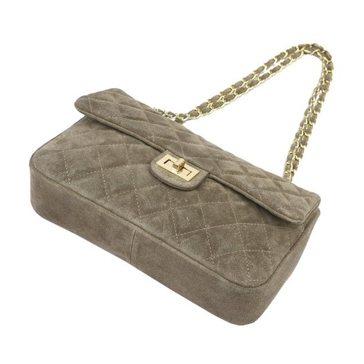 Sieviešu soma Camilla PREMIUM 10.017 MIDI