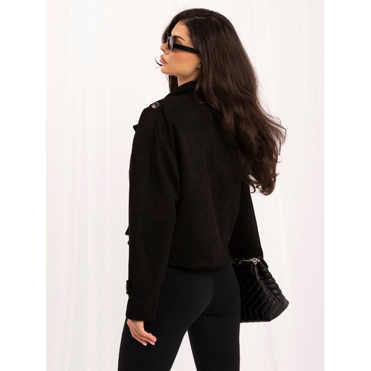 Striukė moterims ITALY MODA MI-KR-4182.30