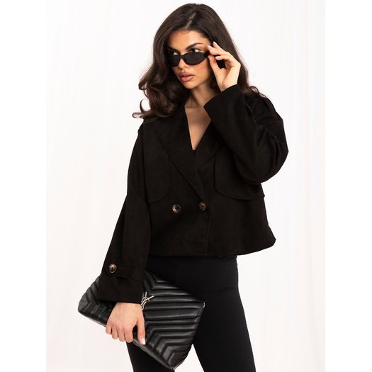 Striukė moterims ITALY MODA MI-KR-4182.30