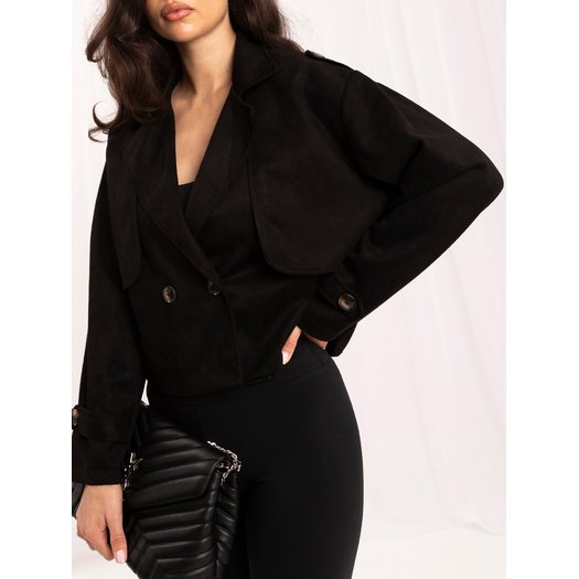 Striukė moterims ITALY MODA MI-KR-4182.30