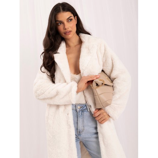 Paltas moterims ITALY MODA IT-PL-2211.58