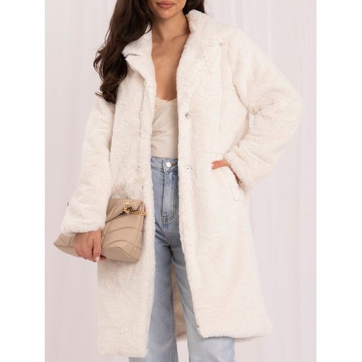 Paltas moterims ITALY MODA IT-PL-2211.58