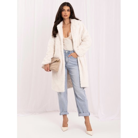 Paltas moterims ITALY MODA IT-PL-2211.58