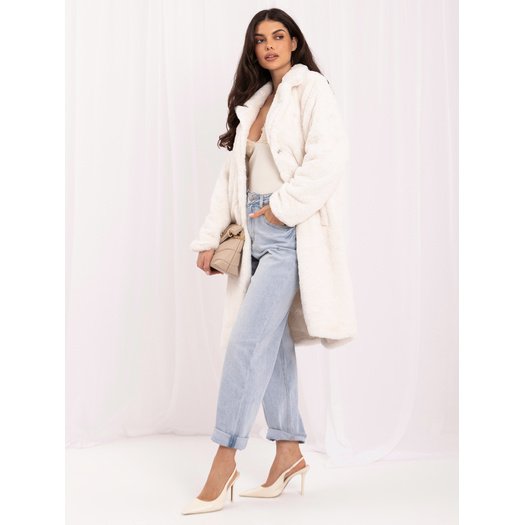 Paltas moterims ITALY MODA IT-PL-2211.58