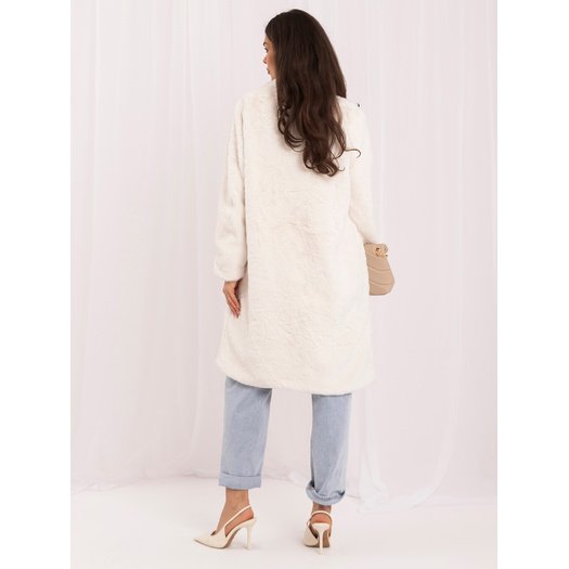 Paltas moterims ITALY MODA IT-PL-2211.58