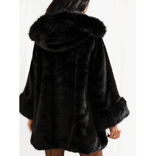 Paltas moterims ITALY MODA IT-PL-G6816.98
