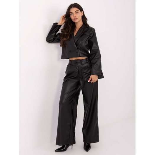 Švarkas moterims ITALY MODA IT-KR-FL9719.06P