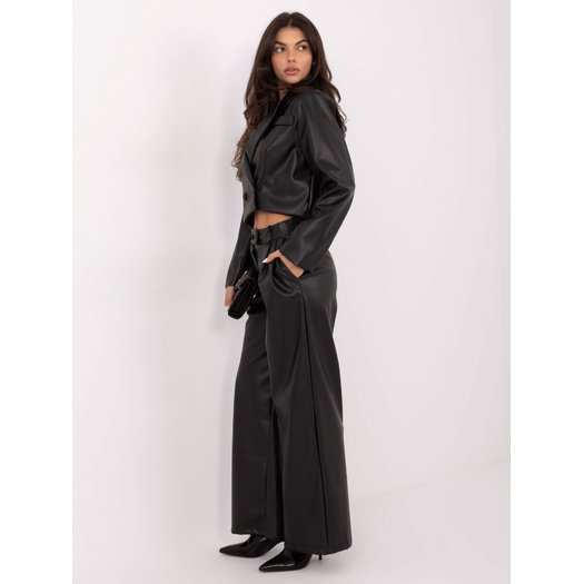 Švarkas moterims ITALY MODA IT-KR-FL9719.06P