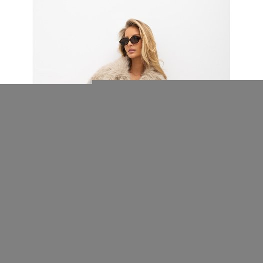 Paltas moterims ITALY MODA IT-PL-G6639.30