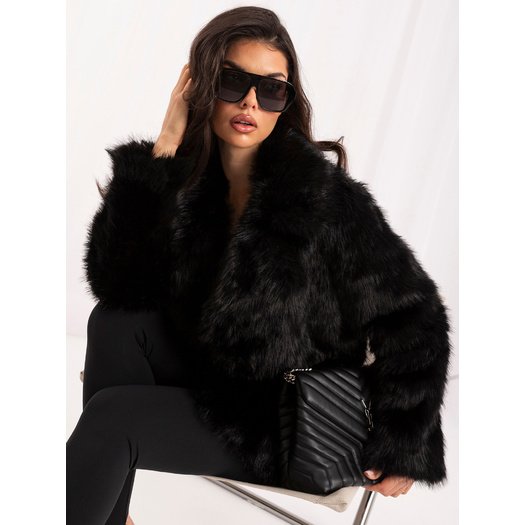 Striukė moterims ITALY MODA IT-KR-G6812.32