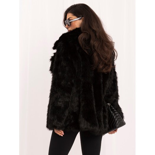 Striukė moterims ITALY MODA IT-KR-G6812.32