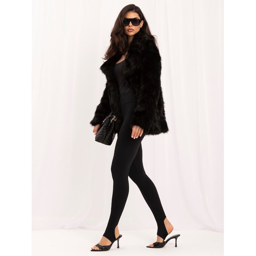 Striukė moterims ITALY MODA IT-KR-G6812.32
