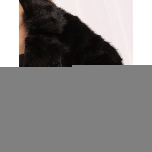 Striukė moterims ITALY MODA IT-KR-G6812.32
