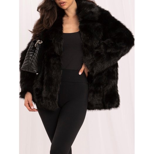 Striukė moterims ITALY MODA IT-KR-G6812.32