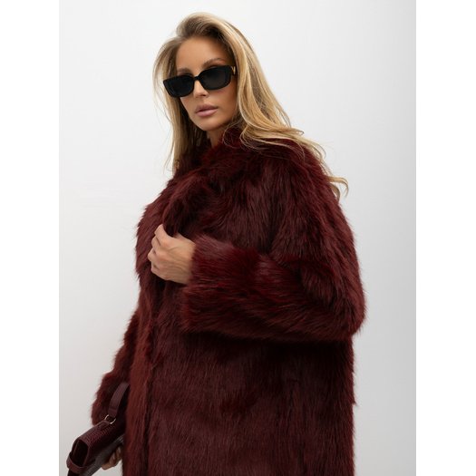 Paltas moterims ITALY MODA IT-PL-G6639.30