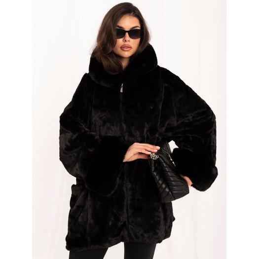 Paltas moterims ITALY MODA IT-PL-1301.76