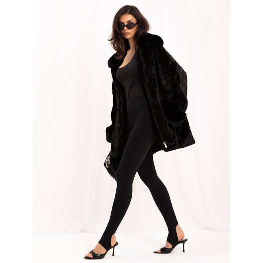 Paltas moterims ITALY MODA IT-PL-1301.76