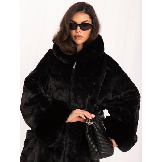 Paltas moterims ITALY MODA IT-PL-1301.76