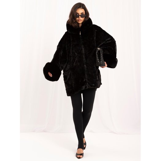 Paltas moterims ITALY MODA IT-PL-1301.76