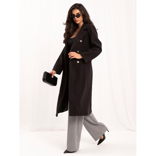 Paltas moterims RUE PARIS IT-PL-16776.47
