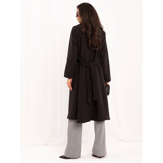 Paltas moterims RUE PARIS IT-PL-16776.47