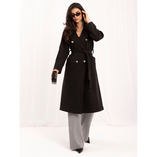 Paltas moterims RUE PARIS IT-PL-16776.47