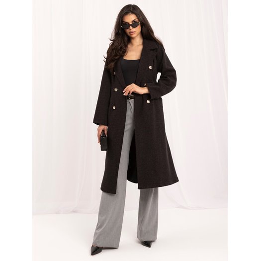 Paltas moterims RUE PARIS IT-PL-16776.47