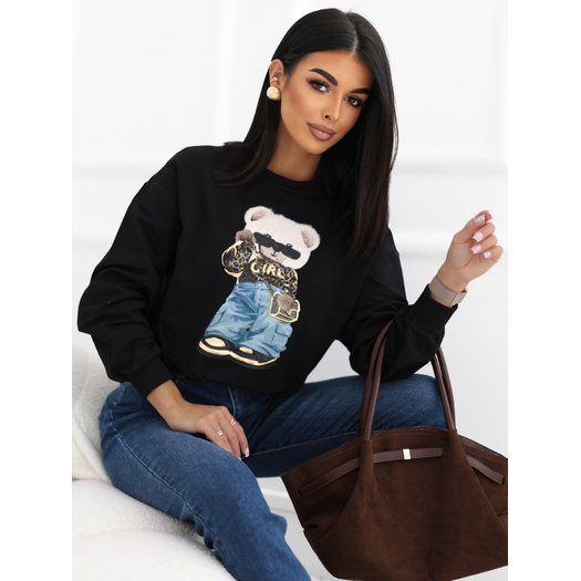 Bluza-IR-BL-R2365.82-czarny