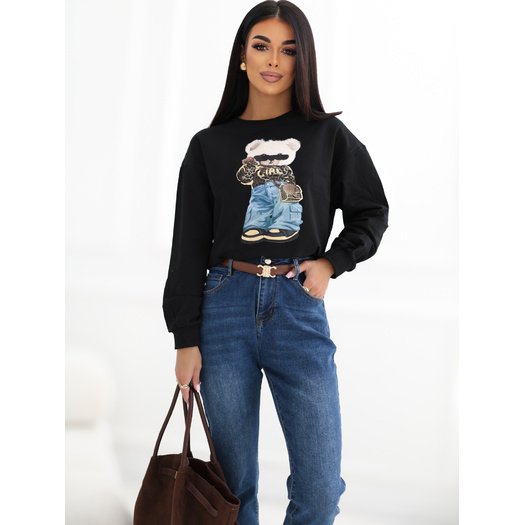 Bluza-IR-BL-R2365.82-czarny