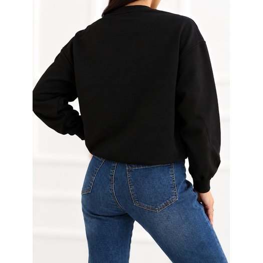 Bluza-IR-BL-R2365.82-czarny