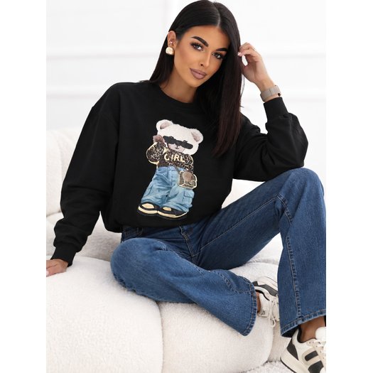 Bluza-IR-BL-R2365.82-czarny