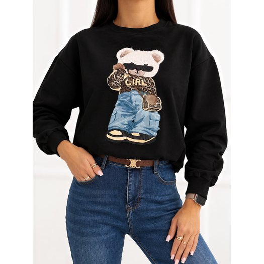 Bluza-IR-BL-R2365.82-czarny