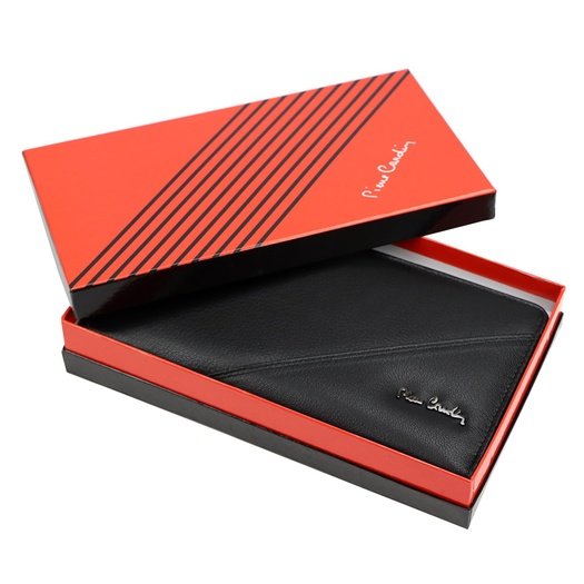 Pierre Cardin TILAK161 1500