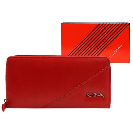 Pierre Cardin TILAK161 1500