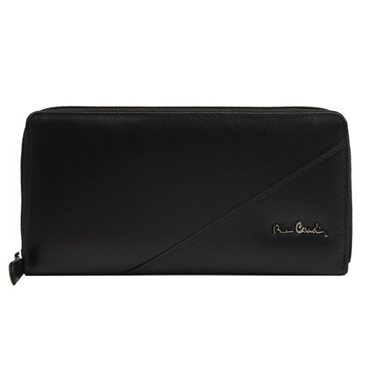 Pierre Cardin TILAK161 1500