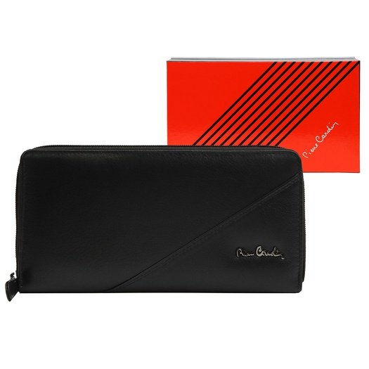 Pierre Cardin TILAK161 1500