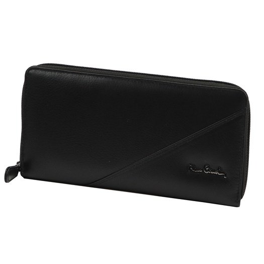 Pierre Cardin TILAK161 1500