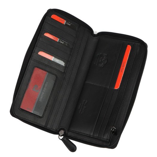 Pierre Cardin TILAK161 1500