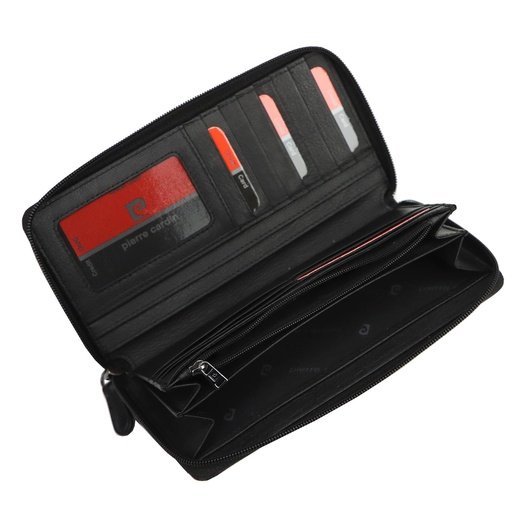 Pierre Cardin TILAK161 1500