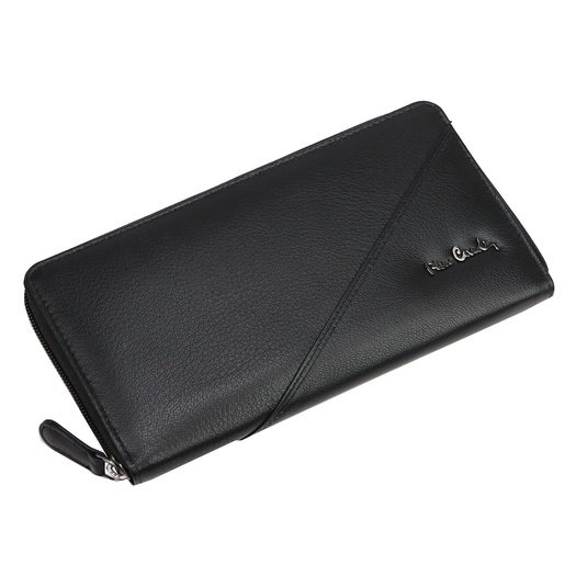 Pierre Cardin TILAK161 1500