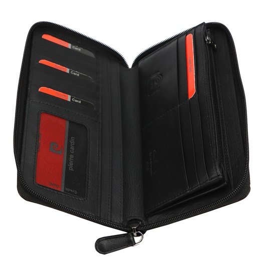 Pierre Cardin TILAK161 1500